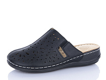 Шлепанцы Wsmr 2501-1 в магазине Фонтан Обуви