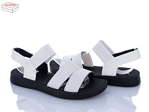 Босоножки L&M-Lemon LQ5-2 в магазине Фонтан Обуви