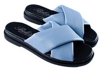 Шлепанцы Белста 26-01/905/463 в магазине Фонтан Обуви