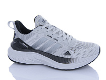 Кроссовки Fed A682-4 в магазине Фонтан Обуви