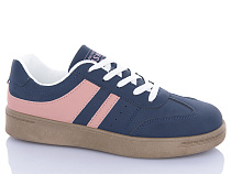 Кроссовки Yalike 2036-7 в магазине Фонтан Обуви