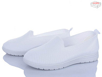 Туфли Svit L50-3 піна в магазине Фонтан Обуви