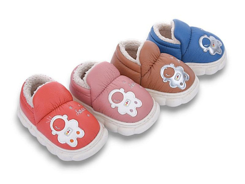 Lion-Lu2 JH2324 mix в магазине Фонтан Обуви