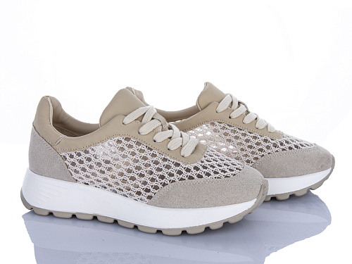 Кроссовки Loretta V1016-3 в магазине Фонтан Обуви