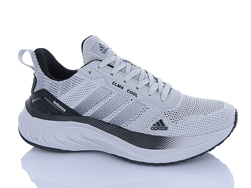 Кроссовки Fed A682-4 в магазине Фонтан Обуви