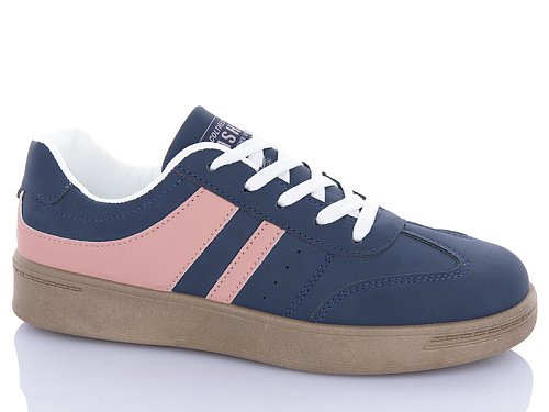 Кроссовки Yalike 2036-7 в магазине Фонтан Обуви