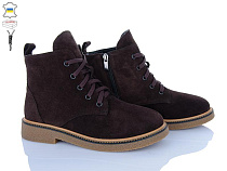 Ailinda2 3891-44Д в магазине Фонтан Обуви