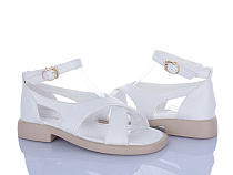 Босоножки Loretta H125-3 в магазине Фонтан Обуви