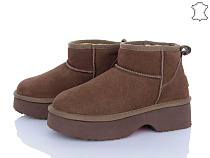 ITTS2 A821-35 в магазине Фонтан Обуви