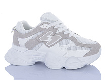 Кроссовки Lb L1108-4 в магазине Фонтан Обуви