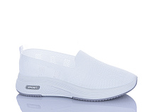 Туфли Jiaolimei 211-2 в магазине Фонтан Обуви