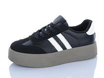 Кроссовки I.Trendy JZ179-1 в магазине Фонтан Обуви