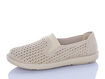 Туфли Suba L372-3 в магазине Фонтан Обуви