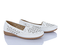 Туфли Nayasitun 50-17 в магазине Фонтан Обуви