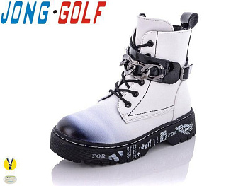 Jong-Golf C30519-7 в магазине Фонтан Обуви