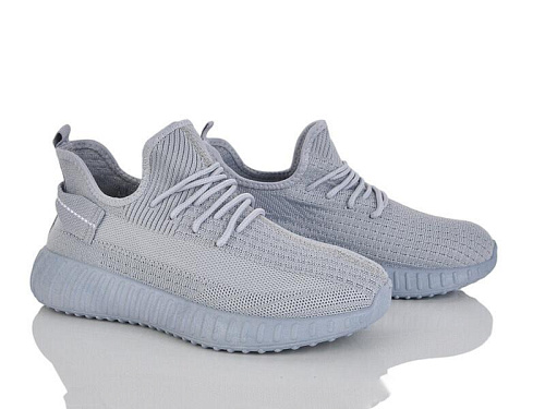 Кроссовки Okshoes 378-365 в магазине Фонтан Обуви