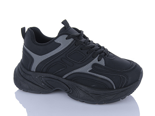 Кроссовки Xifa H66-5 в магазине Фонтан Обуви