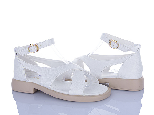 Босоножки Loretta H125-3 в магазине Фонтан Обуви