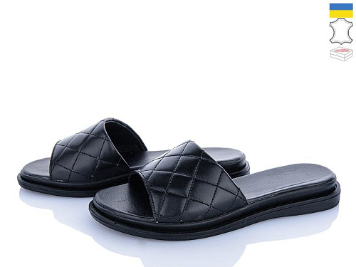 Ailinda2 69502-24 в магазине Фонтан Обуви