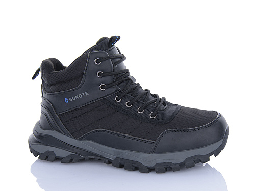 Кроссовки Bonote A9020-3 в магазине Фонтан Обуви