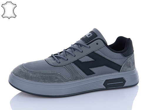 Кроссовки Kulada-Ucss-M•D 013-2 в магазине Фонтан Обуви