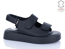 Босоножки Hengji G138-1 в магазине Фонтан Обуви