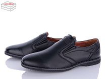 Туфли Nasite D89-3C в магазине Фонтан Обуви