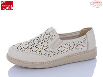 Туфли Maiguan F19-2 в магазине Фонтан Обуви