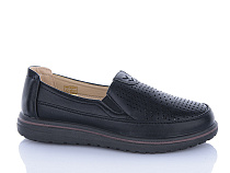 Туфли Aba 2024-56 в магазине Фонтан Обуви