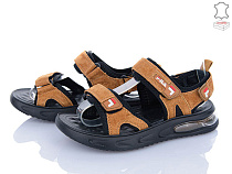 Босоножки Мир 4043-A8721-4 в магазине Фонтан Обуви