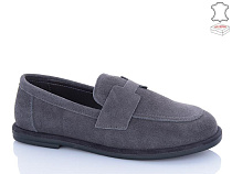 Туфли Hengji A560-2 в магазине Фонтан Обуви