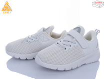 Кроссовки Stilli Kids KT300-6 піна в магазине Фонтан Обуви