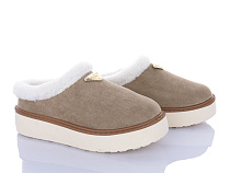 Угги Loretta M200-2 в магазине Фонтан Обуви