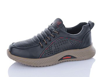 Кроссовки I.Trendy BK550-3 в магазине Фонтан Обуви