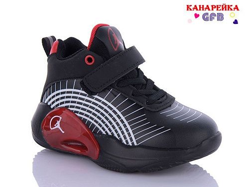 Кроссовки Gfb F2405-2 в магазине Фонтан Обуви