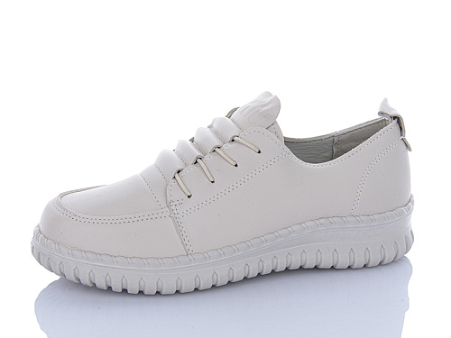 Кроссовки I.Trendy BK372-2 в магазине Фонтан Обуви