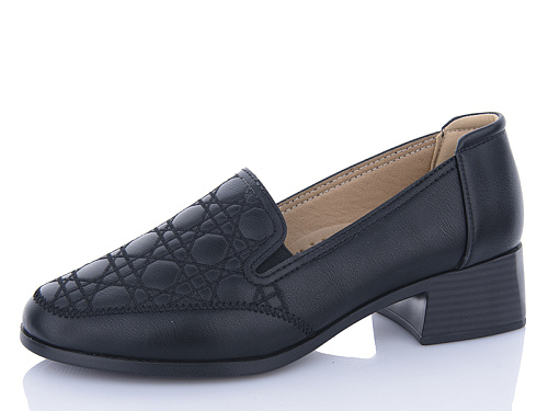 Туфли Dadanier B798 в магазине Фонтан Обуви