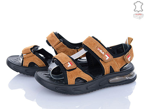 Босоножки Мир 4043-A8721-4 в магазине Фонтан Обуви