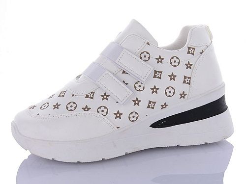 Кроссовки Nayasitun 25-13 в магазине Фонтан Обуви