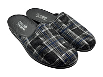 Тапочки Rai Shoes 95210358 в магазине Фонтан Обуви