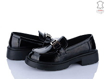 PL PS2 R201-3 в магазине Фонтан Обуви