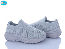 Кроссовки Bbt F785-2-1 в магазине Фонтан Обуви