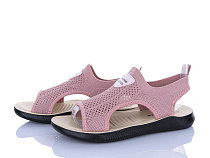 Босоножки Ruixin R253-4 в магазине Фонтан Обуви