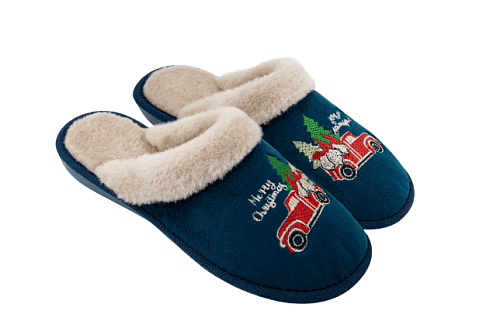 Тапочки Белста 87-16 №1974 3036 C-19 086 C-26 в магазине Фонтан Обуви