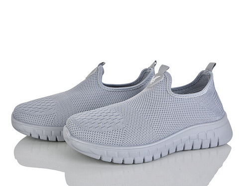 Кроссовки Бабочка 372-314 в магазине Фонтан Обуви