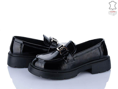 PL PS2 R201-3 в магазине Фонтан Обуви