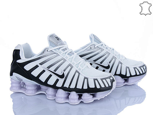 Кроссовки Ailaifa A116-1 в магазине Фонтан Обуви