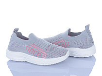 Кроссовки Xifa Kids 571-024 в магазине Фонтан Обуви