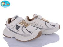 Кроссовки Bbt H212-3-1 в магазине Фонтан Обуви