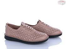 Туфли Lqd W727-3 в магазине Фонтан Обуви
